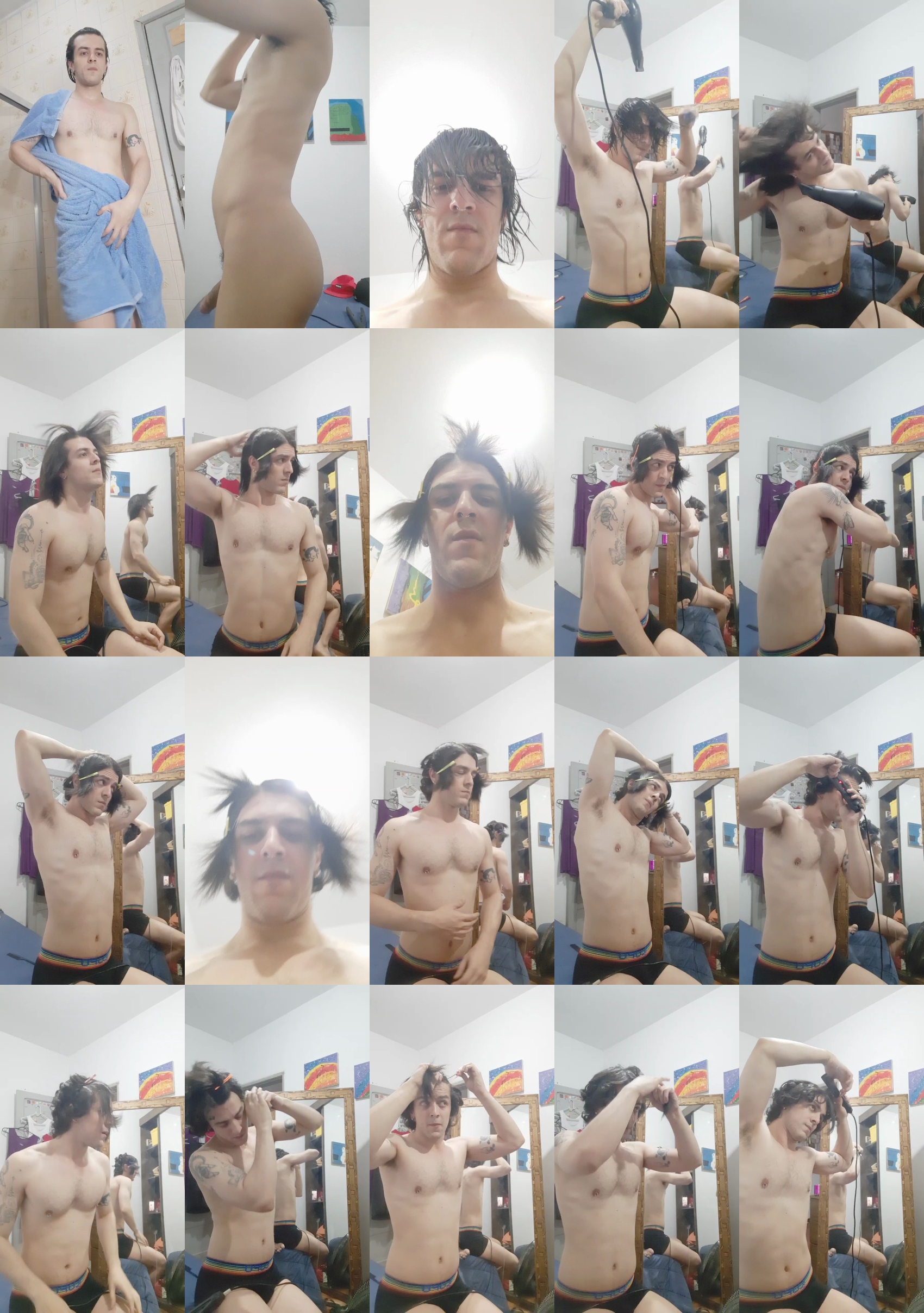 DotadoRabudo  17-03-2023